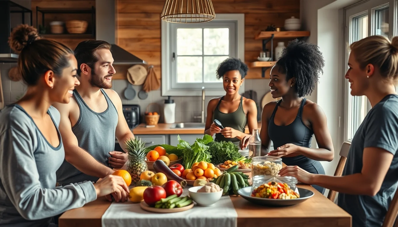 Supporting pricing visual