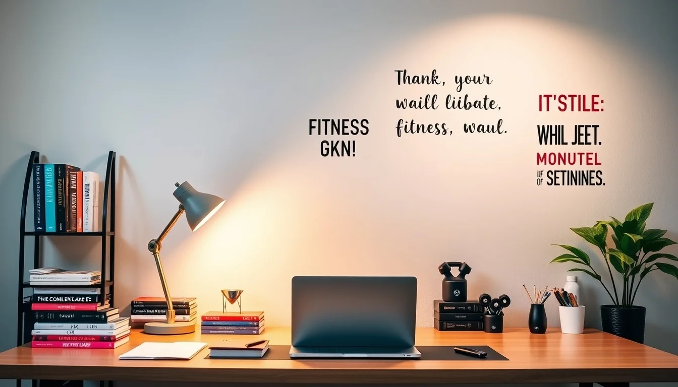 Featured plan visual